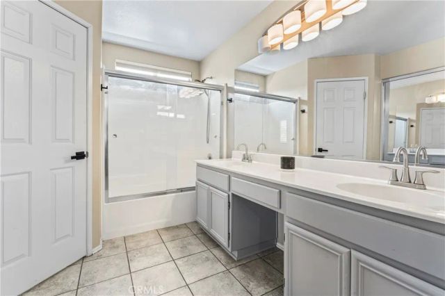 26943 Mirabella Court, Menifee, CA 92584