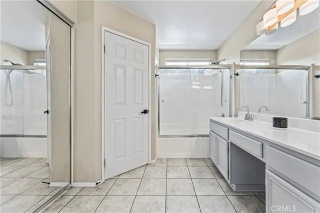 26943 Mirabella Court, Menifee, CA 92584