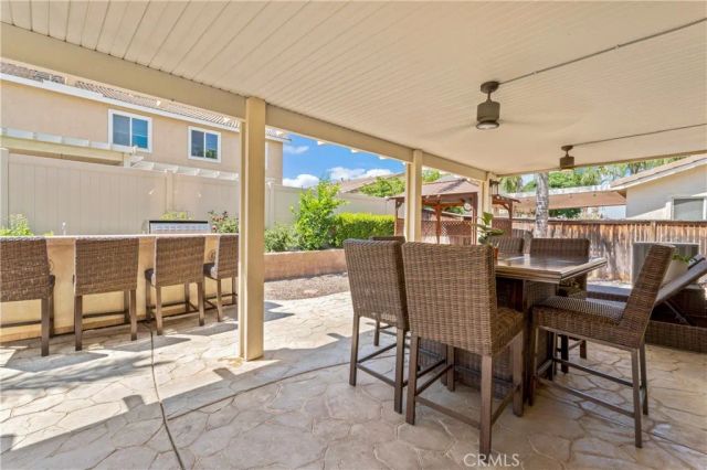 26943 Mirabella Court, Menifee, CA 92584