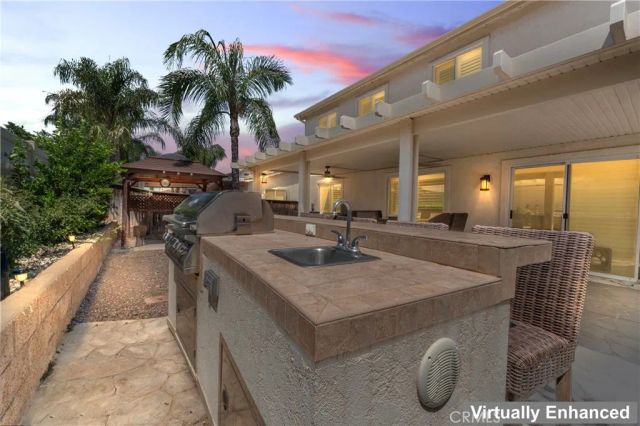 26943 Mirabella Court, Menifee, CA 92584