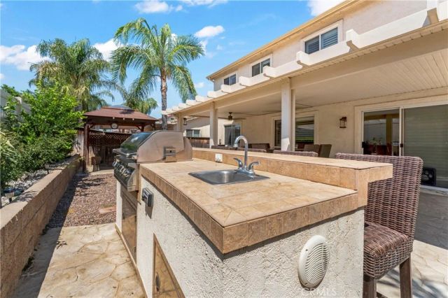 26943 Mirabella Court, Menifee, CA 92584