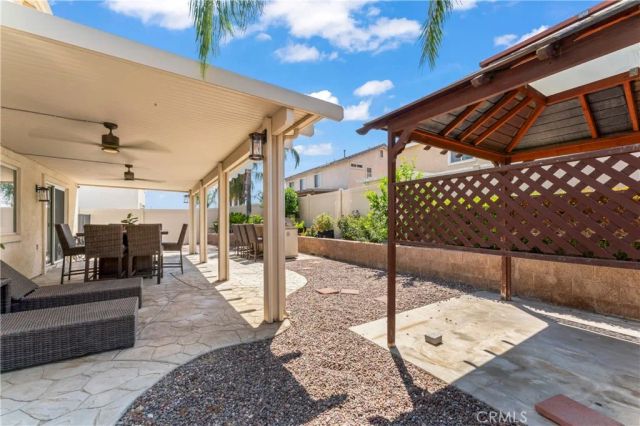 26943 Mirabella Court, Menifee, CA 92584