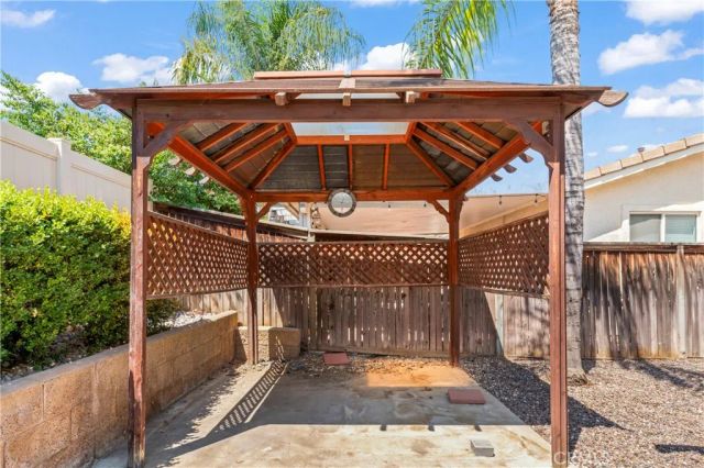 26943 Mirabella Court, Menifee, CA 92584