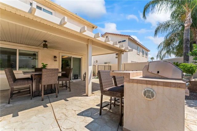 26943 Mirabella Court, Menifee, CA 92584