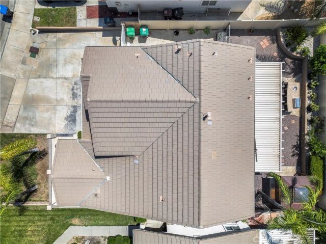 26943 Mirabella Court, Menifee, CA 92584