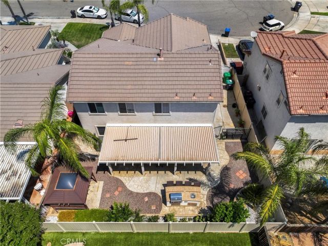 26943 Mirabella Court, Menifee, CA 92584