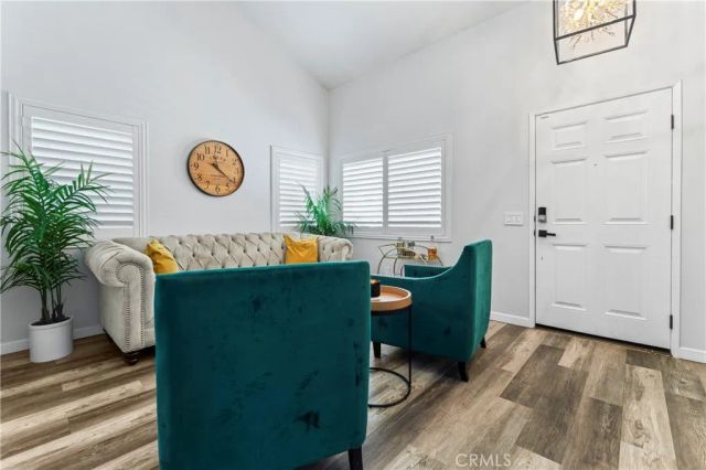 26943 Mirabella Court, Menifee, CA 92584