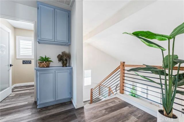 26943 Mirabella Court, Menifee, CA 92584