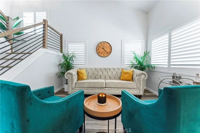 26943 Mirabella Court, Menifee, CA 92584