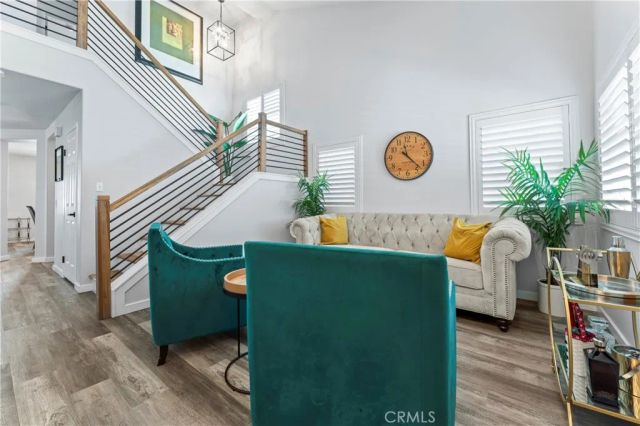26943 Mirabella Court, Menifee, CA 92584