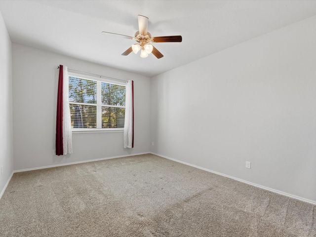 17169 Upland Bent Court, Conroe, TX 77385