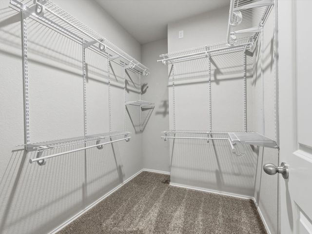 17169 Upland Bent Court, Conroe, TX 77385