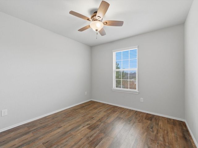 17169 Upland Bent Court, Conroe, TX 77385