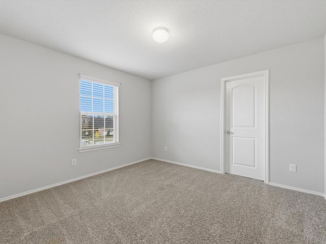 17169 Upland Bent Court, Conroe, TX 77385