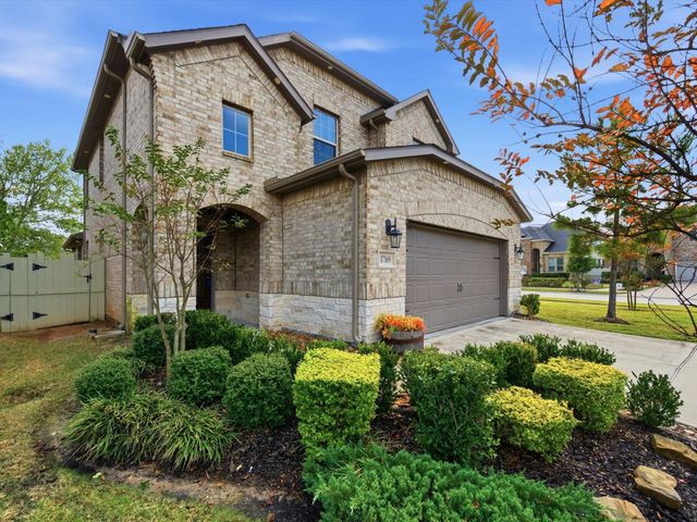 17169 Upland Bent Court, Conroe, TX 77385
