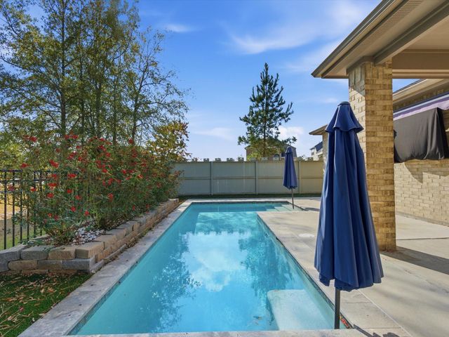 17169 Upland Bent Court, Conroe, TX 77385