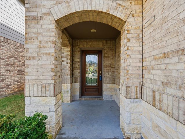 17169 Upland Bent Court, Conroe, TX 77385