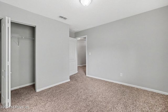 1866 CHERRY CREEK Way, Middleburg, FL 32068