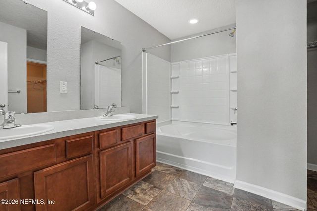 1866 CHERRY CREEK Way, Middleburg, FL 32068