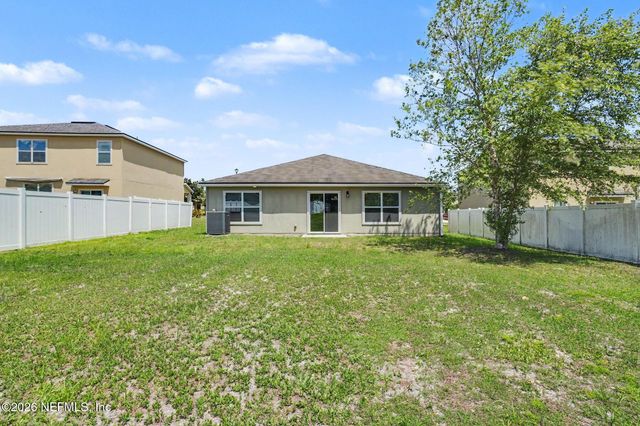 1866 CHERRY CREEK Way, Middleburg, FL 32068