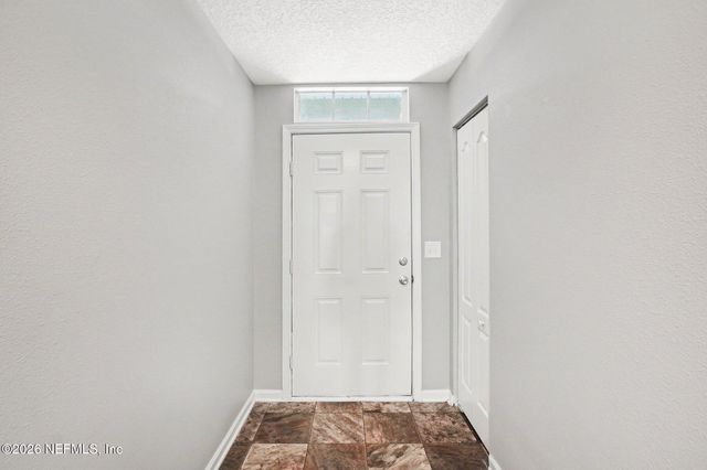 1866 CHERRY CREEK Way, Middleburg, FL 32068