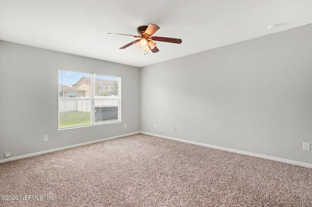 1866 CHERRY CREEK Way, Middleburg, FL 32068