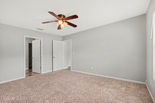 1866 CHERRY CREEK Way, Middleburg, FL 32068
