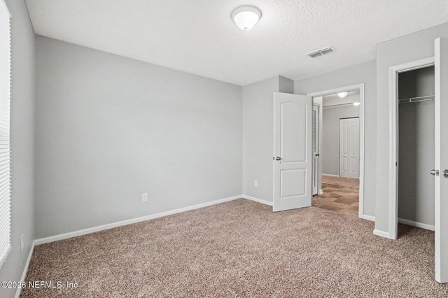 1866 CHERRY CREEK Way, Middleburg, FL 32068