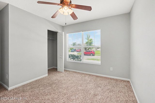 1866 CHERRY CREEK Way, Middleburg, FL 32068