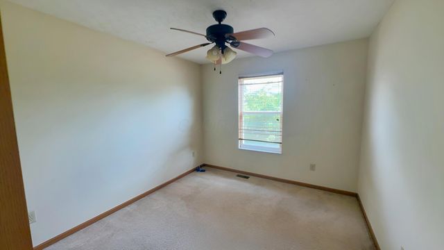 2545 Bellaston Court, Grove City, OH 43123