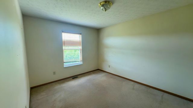 2545 Bellaston Court, Grove City, OH 43123