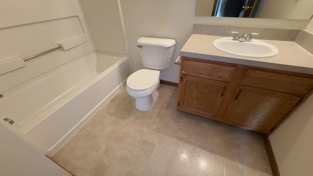2545 Bellaston Court, Grove City, OH 43123