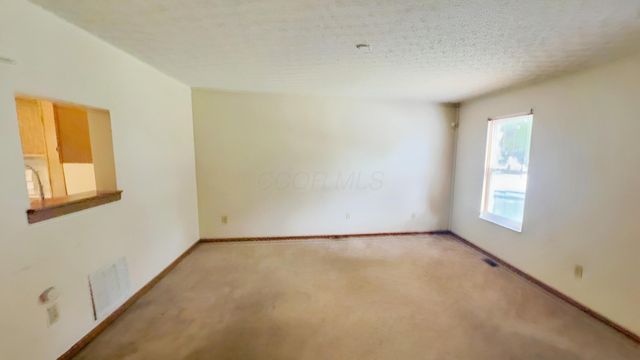 2545 Bellaston Court, Grove City, OH 43123