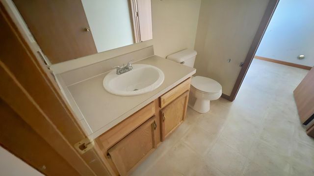 2545 Bellaston Court, Grove City, OH 43123