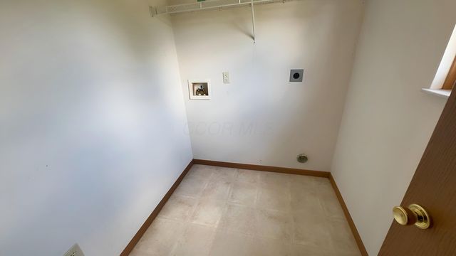 2545 Bellaston Court, Grove City, OH 43123