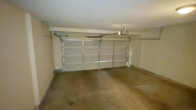 2545 Bellaston Court, Grove City, OH 43123