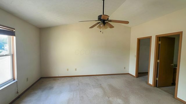 2545 Bellaston Court, Grove City, OH 43123
