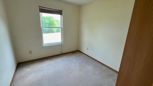 2545 Bellaston Court, Grove City, OH 43123