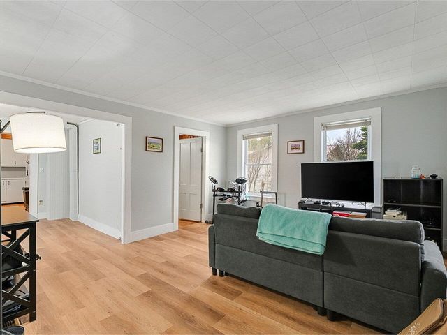 15 Walnut Street, St. Albans City, VT 05478