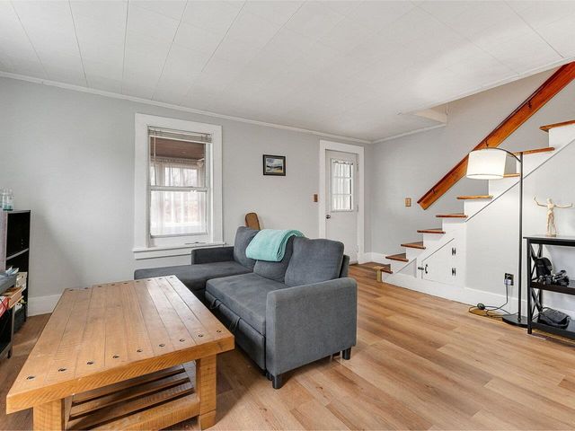 15 Walnut Street, St. Albans City, VT 05478