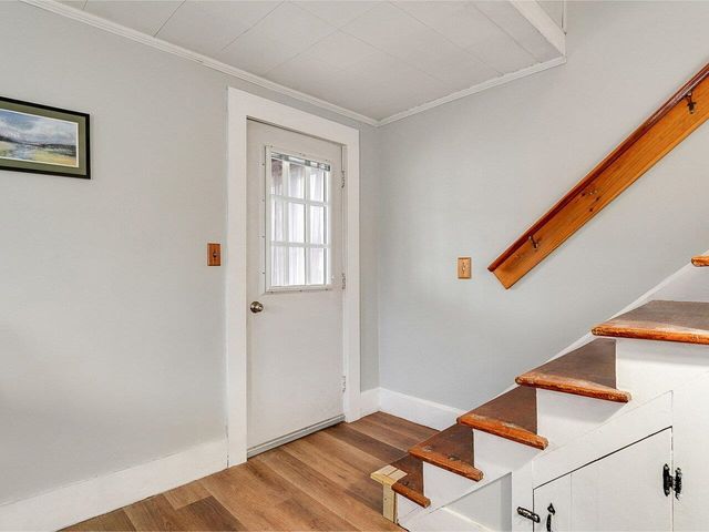 15 Walnut Street, St. Albans City, VT 05478