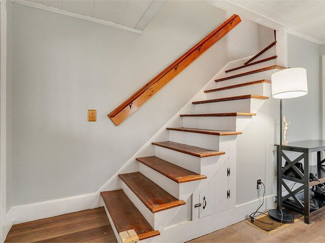 15 Walnut Street, St. Albans City, VT 05478