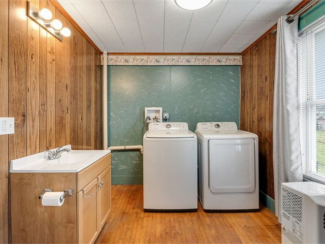 15 Walnut Street, St. Albans City, VT 05478