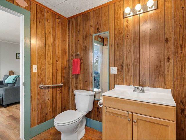 15 Walnut Street, St. Albans City, VT 05478