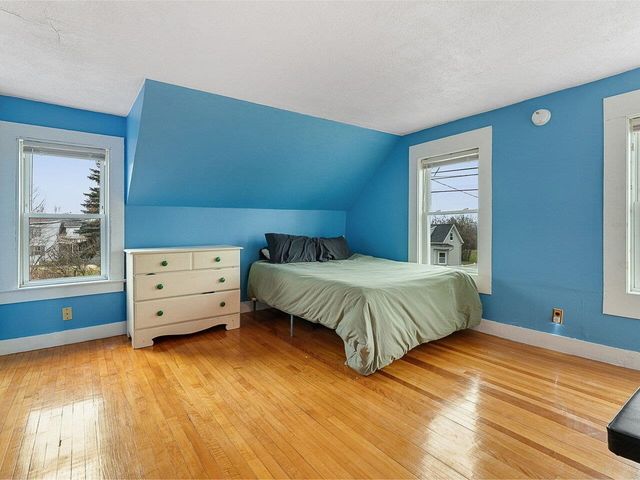 15 Walnut Street, St. Albans City, VT 05478