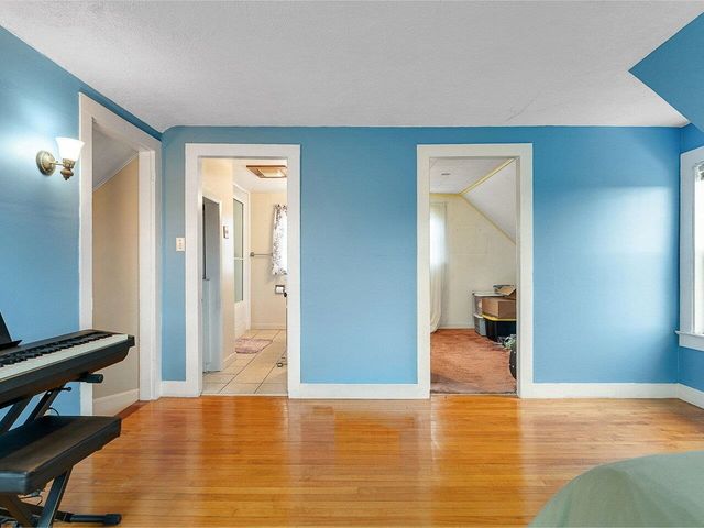 15 Walnut Street, St. Albans City, VT 05478