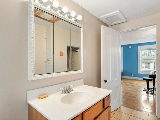 15 Walnut Street, St. Albans City, VT 05478