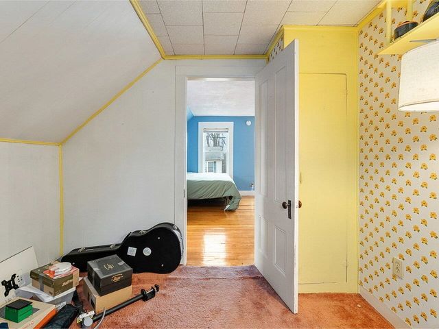 15 Walnut Street, St. Albans City, VT 05478