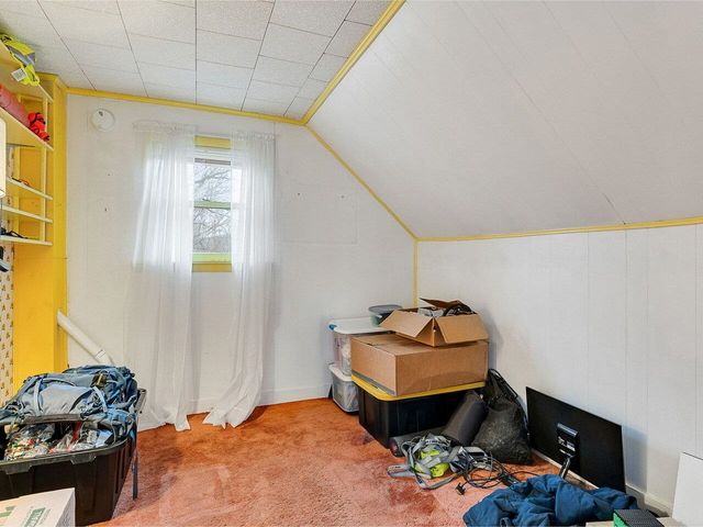 15 Walnut Street, St. Albans City, VT 05478