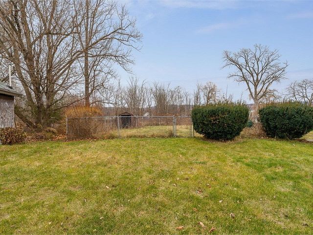 15 Walnut Street, St. Albans City, VT 05478